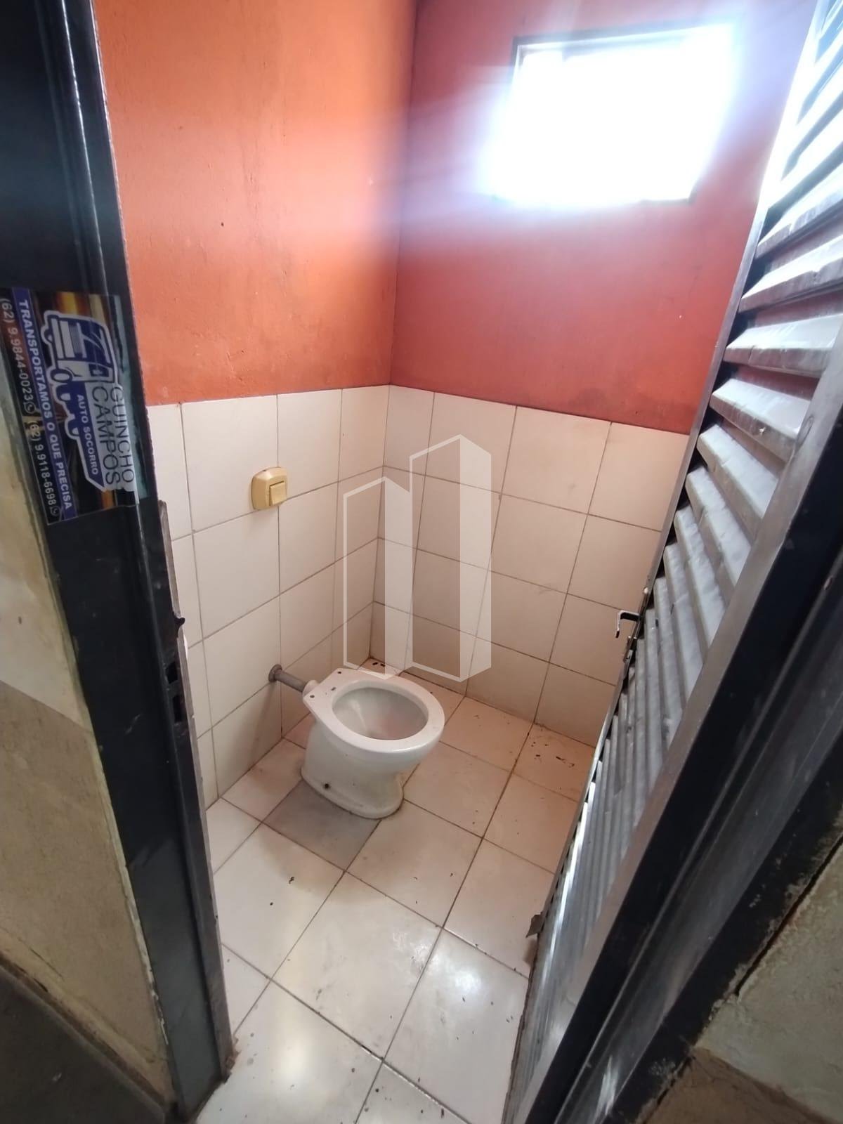 Sala-Conjunto, 70 m² - Foto 7