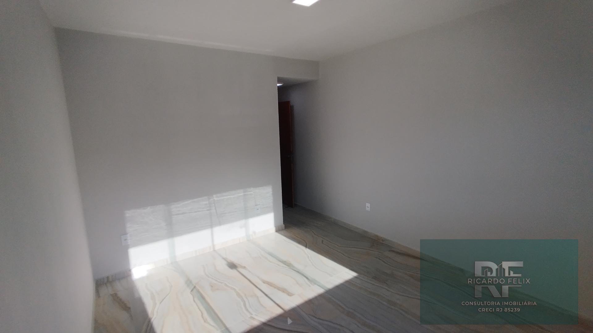 Casa à venda com 2 quartos, 2 suítes, 1 vaga e 130m² no Costazul, Rio das Ostras (RJ) — foto 16 de 22