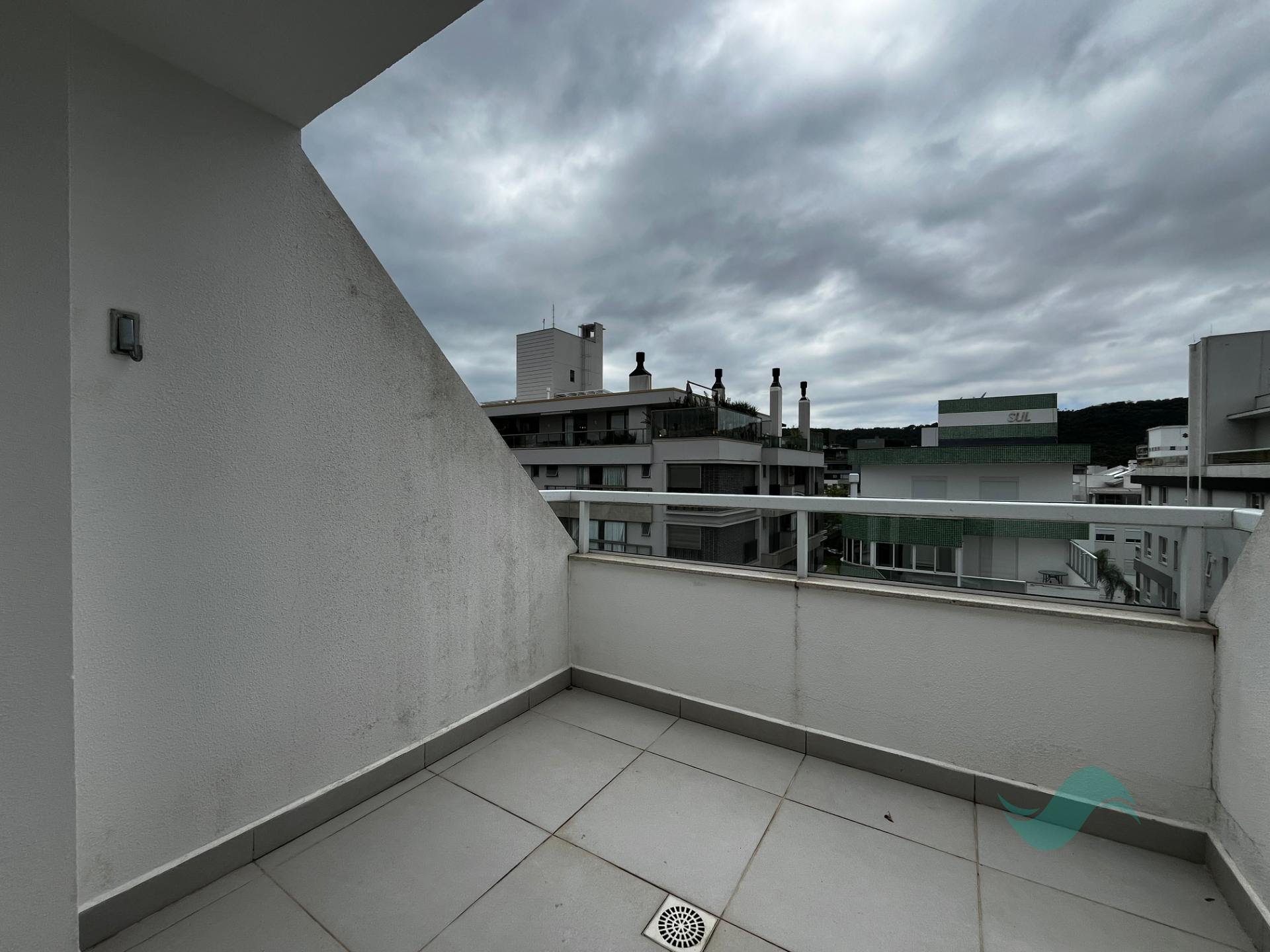 Apartamento à venda com 4 quartos, 4 suítes, 4 vagas e 177m² no Jurerê, Florianópolis (SC) — foto 19 de 30