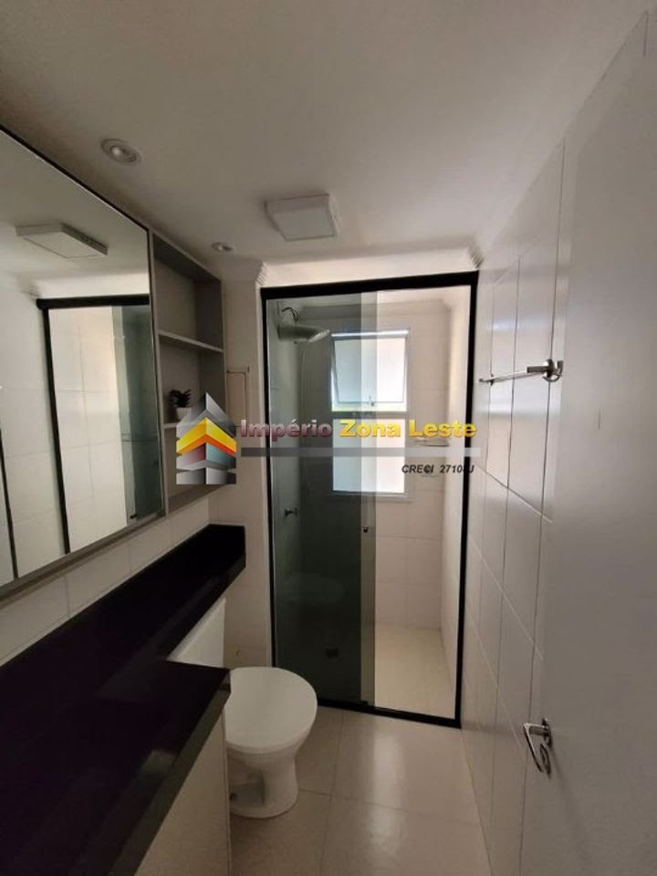 Apartamento, 2 quartos, 50 m² - Foto 16