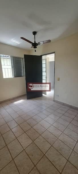Casa à venda com 2 quartos, 1 banheiro, 1 vaga e 127m² no Bairro Chácara Santana, São Paulo (SP) — foto 7 de 20