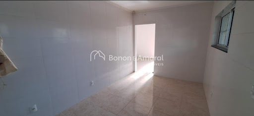 Casa, 3 quartos, 156 m² - Foto 10
