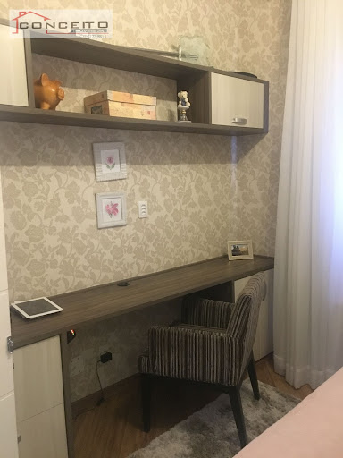 Cobertura em Vila Bertioga  -  São Paulo