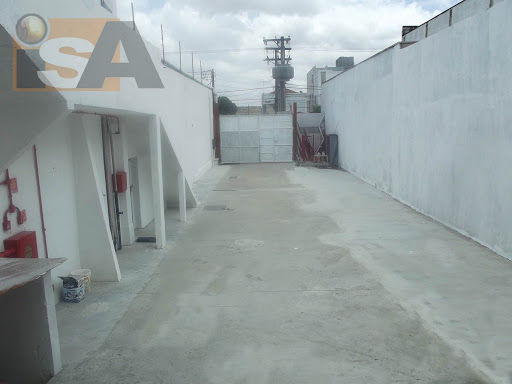 TERRENO em Centro - Suzano, SP