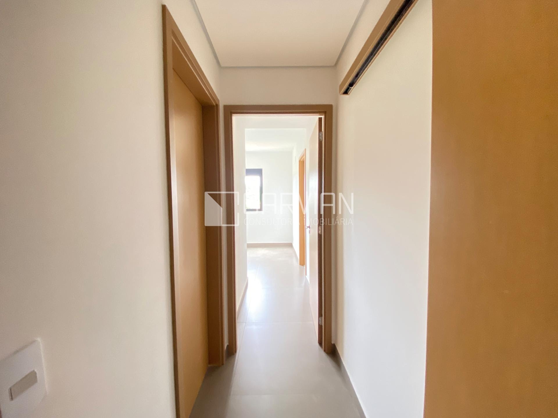 Apartamento à venda com 3 quartos, 3 suítes, 2 vagas e 153m² no Bonfim Paulista, Ribeirão Preto (SP) — foto 20 de 30