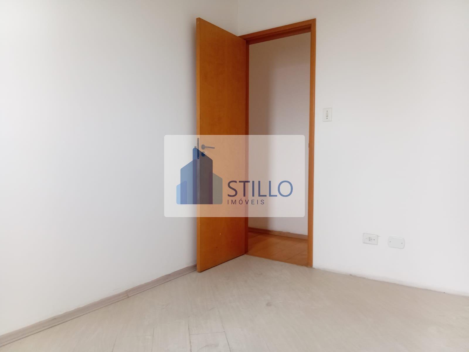 Apartamento à venda com 3 quartos, 1 suíte, 2 vagas e 83m² no Vila Regente Feijó, São Paulo (SP) — foto 22 de 27