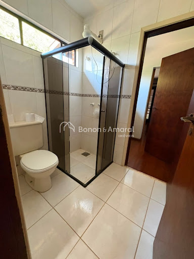 Casa, 3 quartos, 270 m² - Foto 16