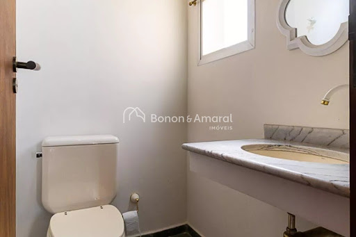Apartamento, 3 quartos, 145 m² - Foto 18