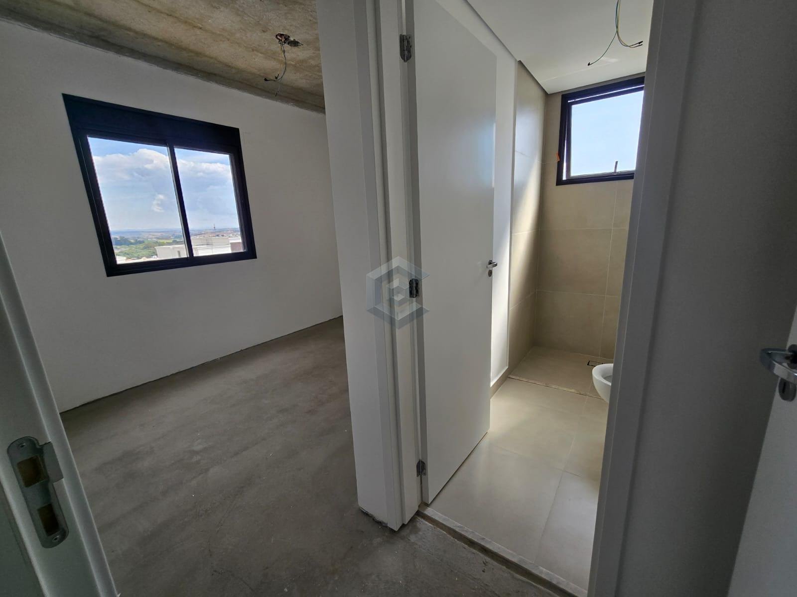 Apartamento à venda com 3 quartos, 3 suítes, 3 vagas e 143m² no Parque Campolim, Sorocaba (SP) — foto 24 de 30