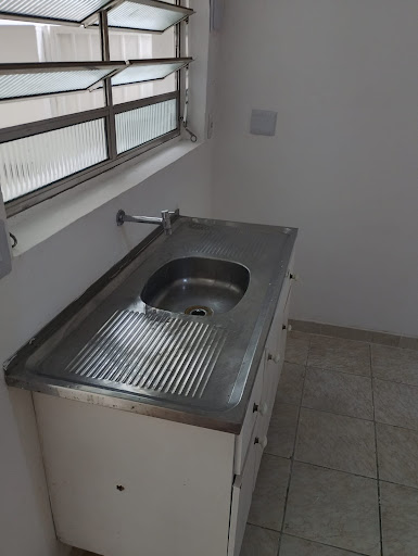 Casa em Jardim da Gloria  -  São Paulo