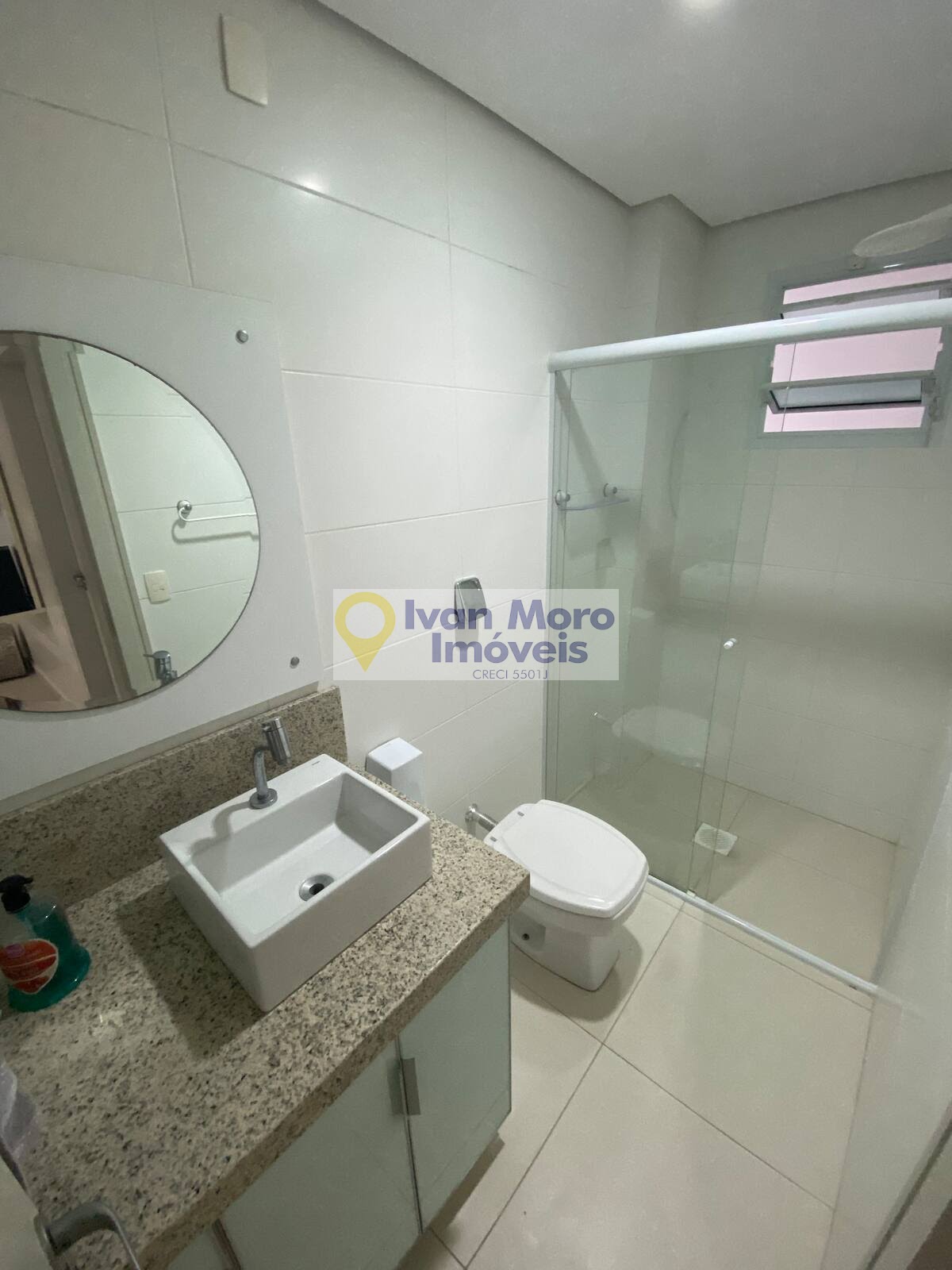 Casa para alugar com 4 quartos, 3 suítes, 3 vagas e 350m² no Daniela, Florianópolis (SC) — foto 24 de 30