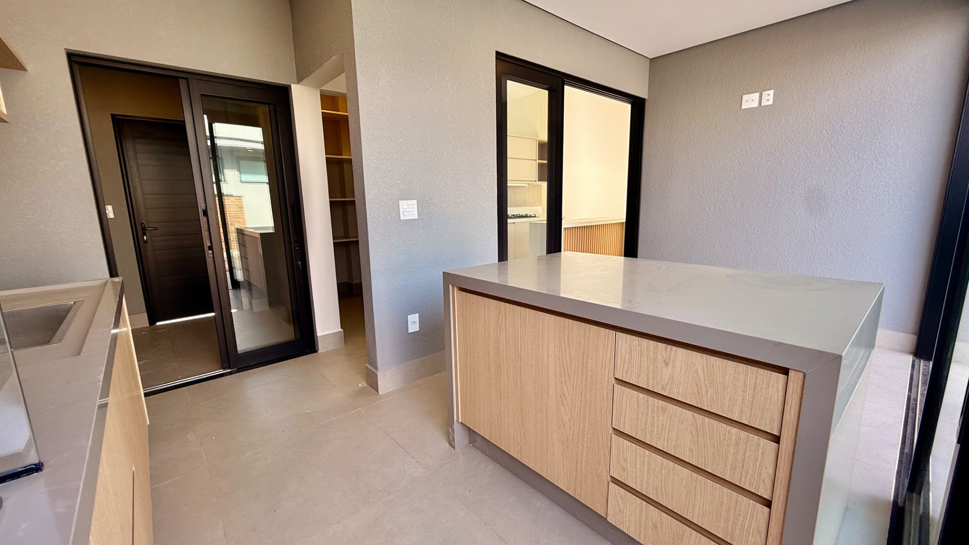 Casa à venda com 3 quartos, 3 suítes, 4 vagas e 189m² no Dona Maria Cândida, Indaiatuba (SP) — foto 25 de 30