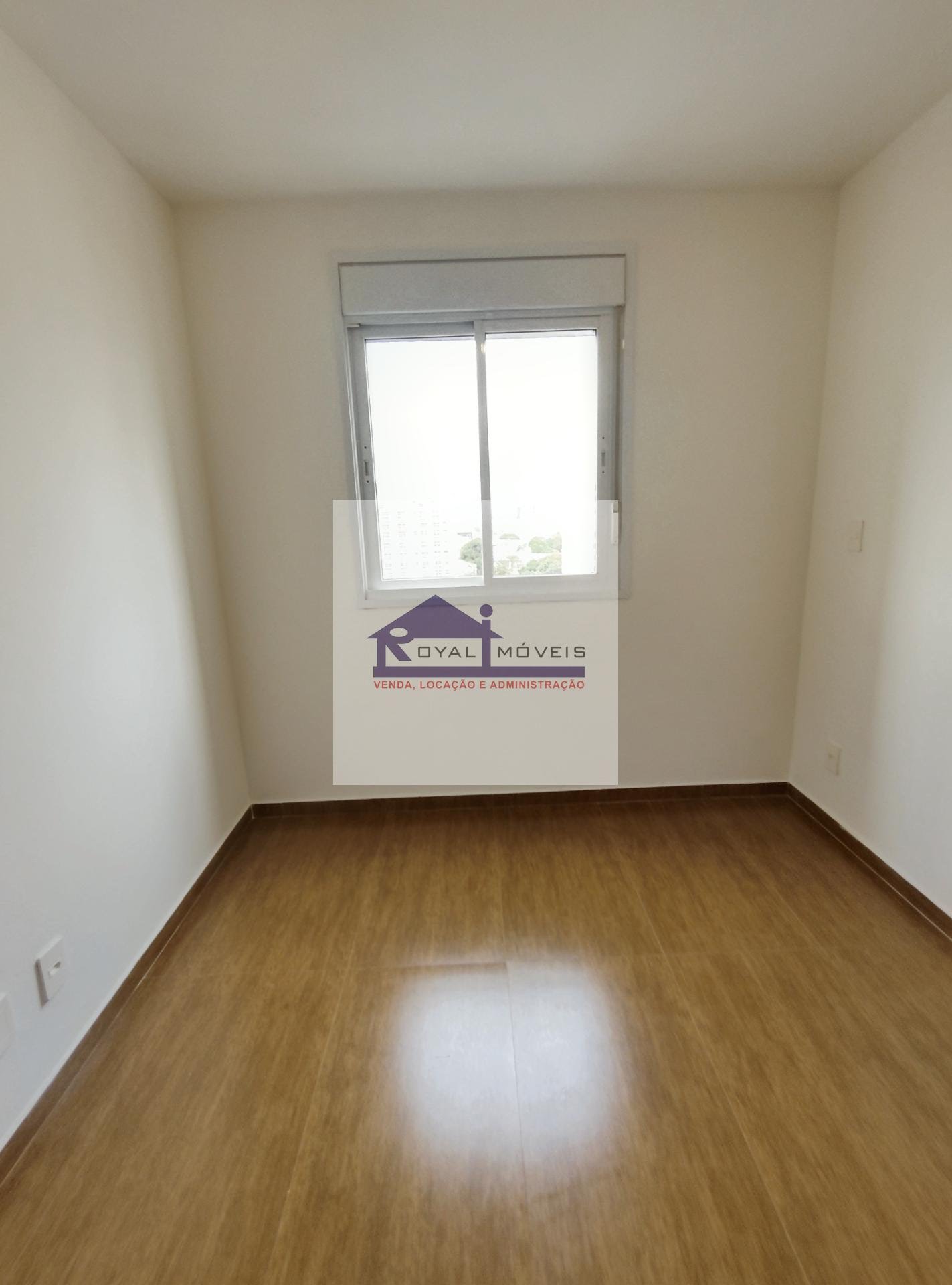 Apartamento para alugar com 2 quartos, 1 suíte, 1 vaga e 55m² no Vila Clementino, São Paulo (SP) — foto 14 de 30