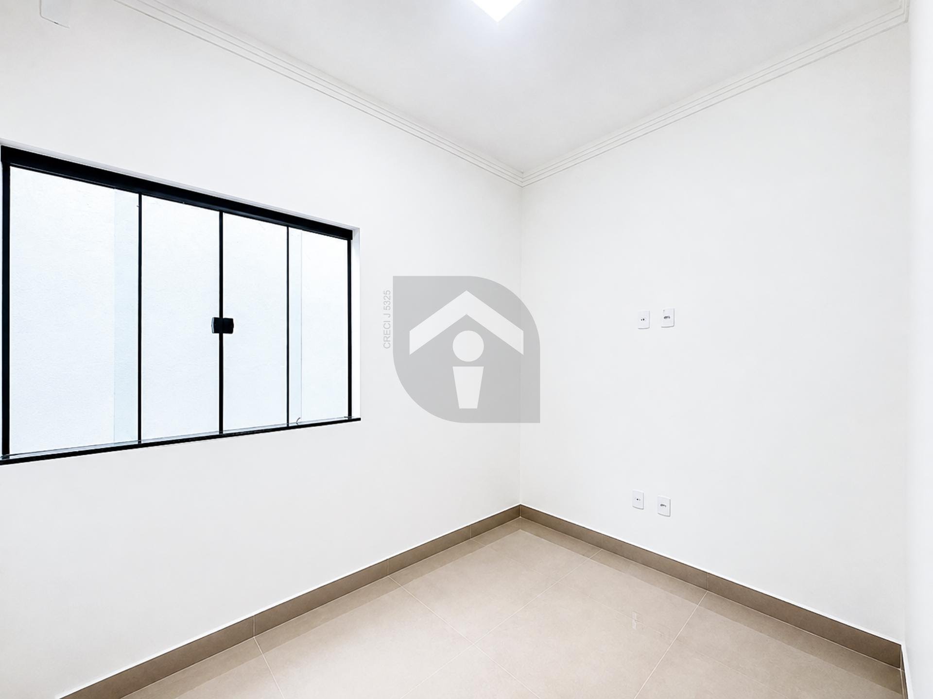 Casa, 3 quartos, 100 m² - Foto 14