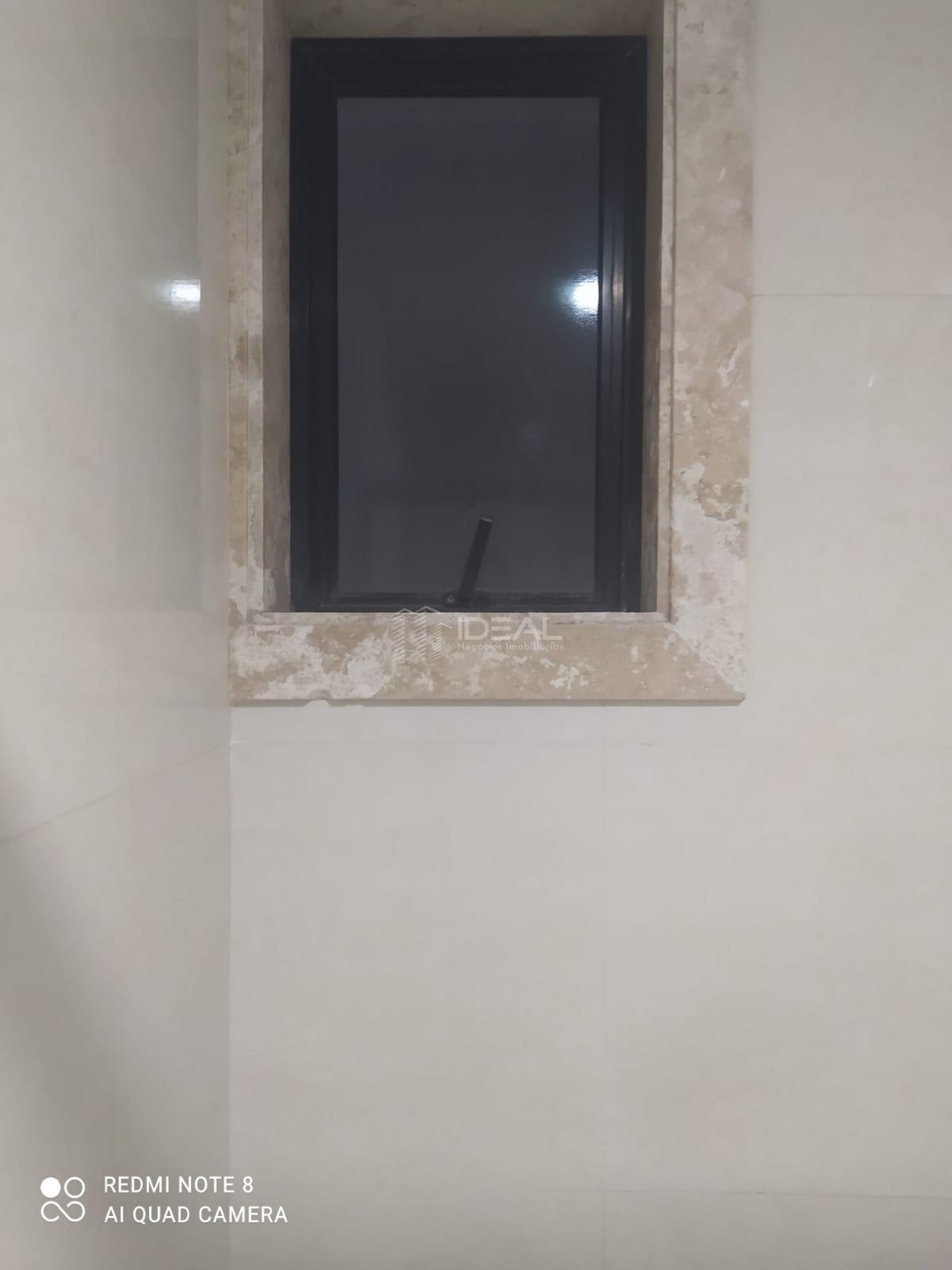 Apartamento à venda com 2 quartos, 1 suíte, 2 vagas e 84m² no Centro, Campos dos Goytacazes (RJ) — foto 24 de 29