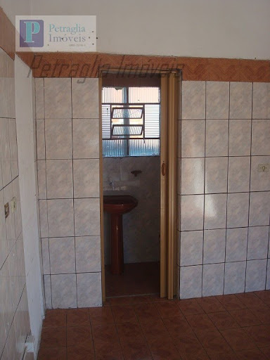 Área Interna
