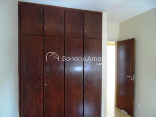 Apartamento, 2 quartos, 74 m² - Foto 8