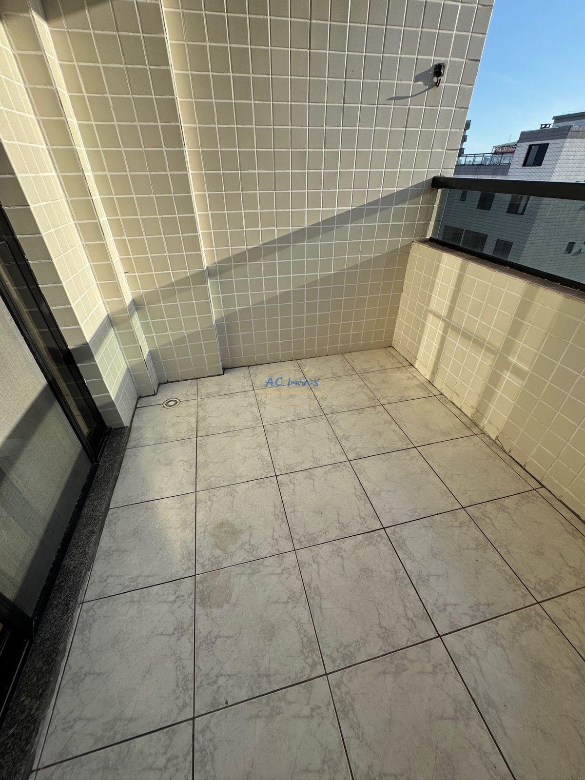 Apartamento à venda com 2 quartos, 1 suíte, 1 vaga e 80m² no Vila Tupi, Praia Grande (SP) — foto 14 de 20