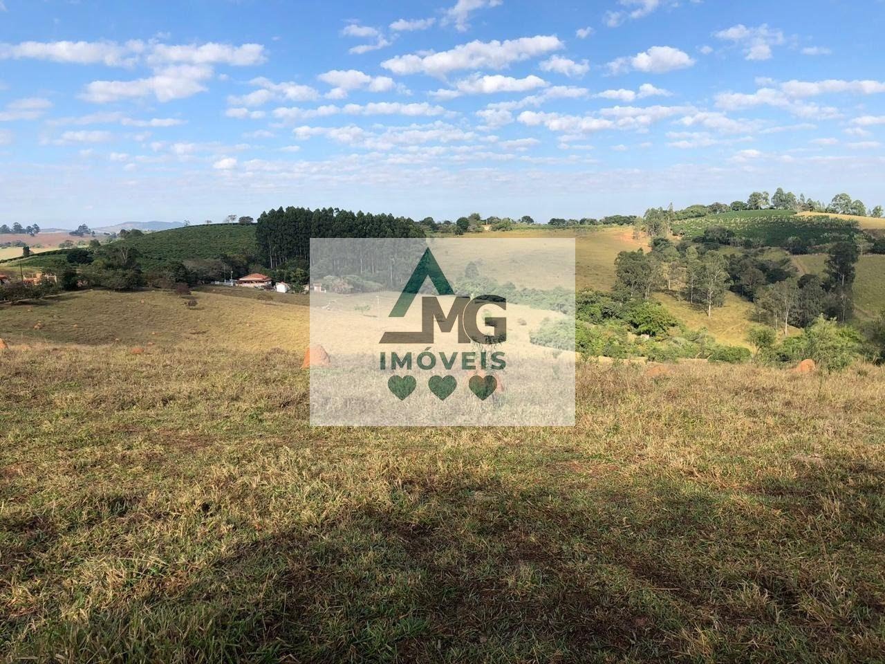 Rural à venda com 80000m² de terreno no Cinturão Verde Zona Rural, Três Corações (MG) — foto 11 de 12
