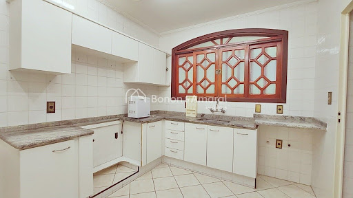 Casa, 6 quartos, 669 m² - Foto 34