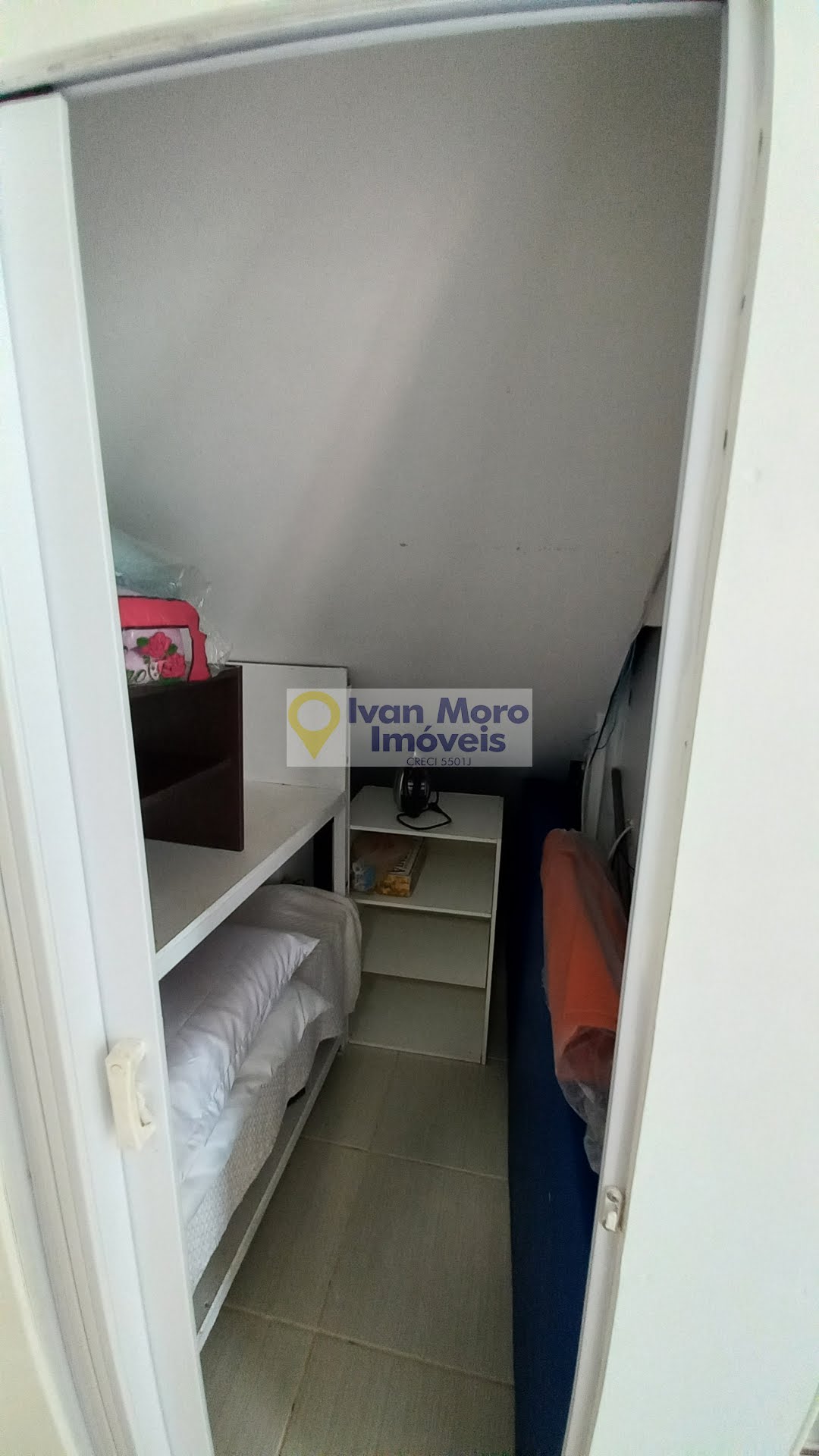 Casa para alugar com 1 banheiro, 1 vaga e 25m² no Daniela, Florianópolis (SC) — foto 22 de 28