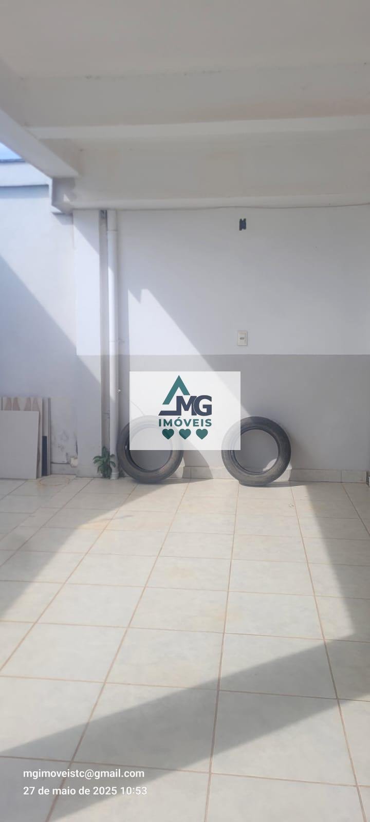 Cobertura à venda com 2 quartos, 1 suíte, 2 vagas e 75m² no Jardim Eldorado II, Três Corações (MG) — foto 26 de 26