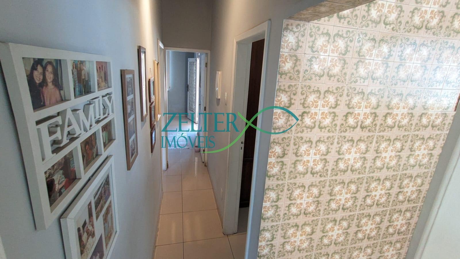Casa à venda com 4 quartos, 3 banheiros, 3 vagas e 164m² no Irajá, Rio de Janeiro (RJ) — foto 8 de 30