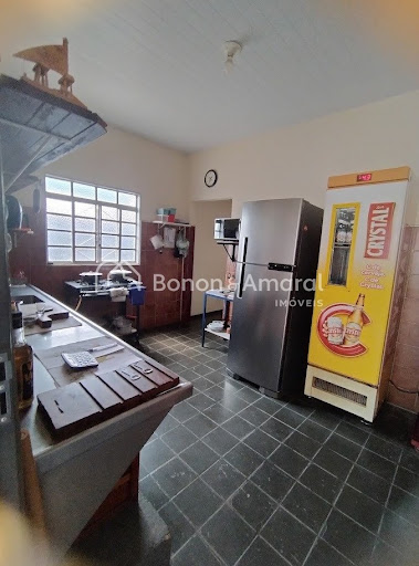 Casa, 4 quartos, 160 m² - Foto 21