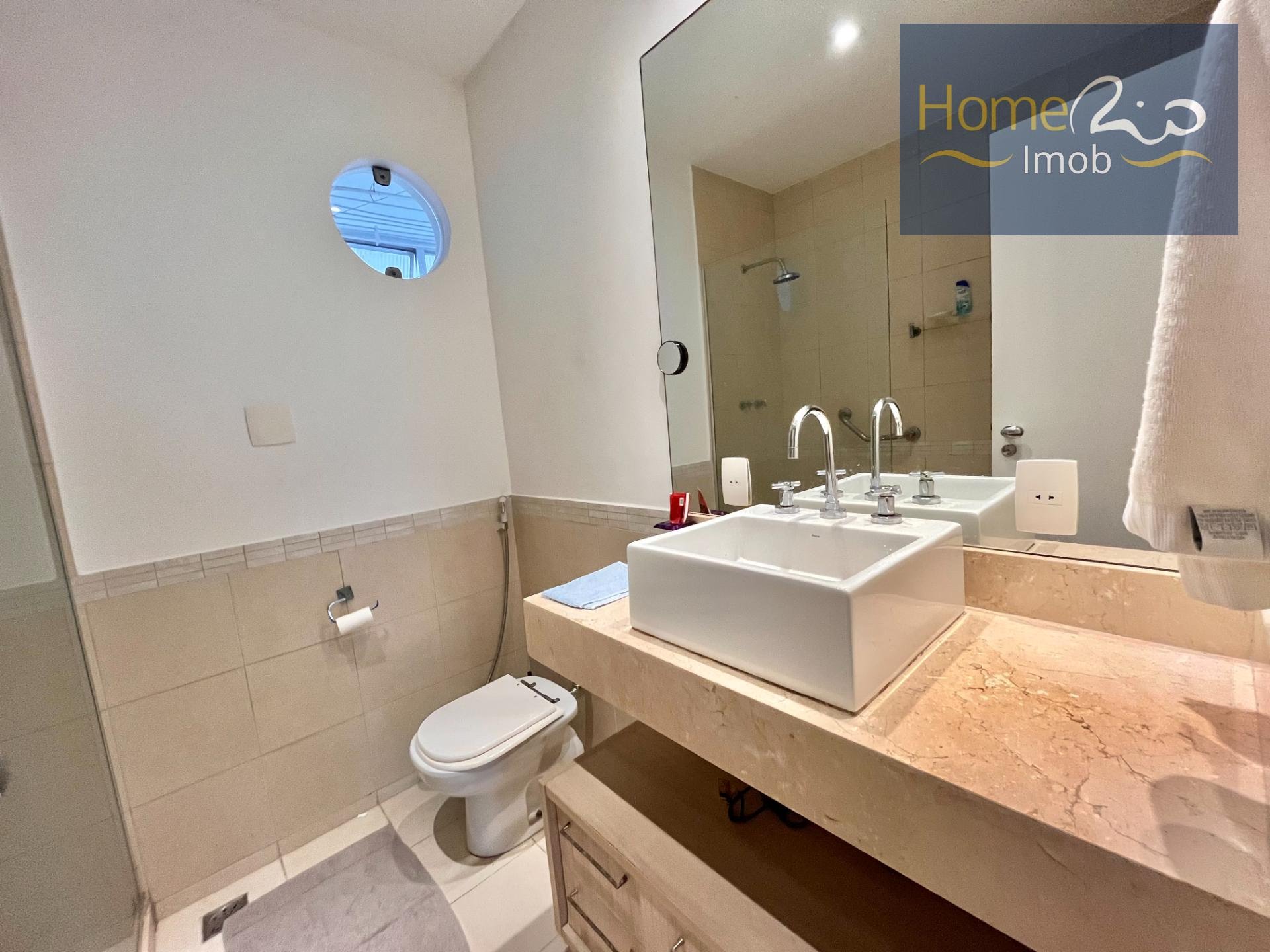 Apartamento para alugar com 2 quartos, 1 suíte e 80m² no Ipanema, Rio de Janeiro (RJ) — foto 27 de 29