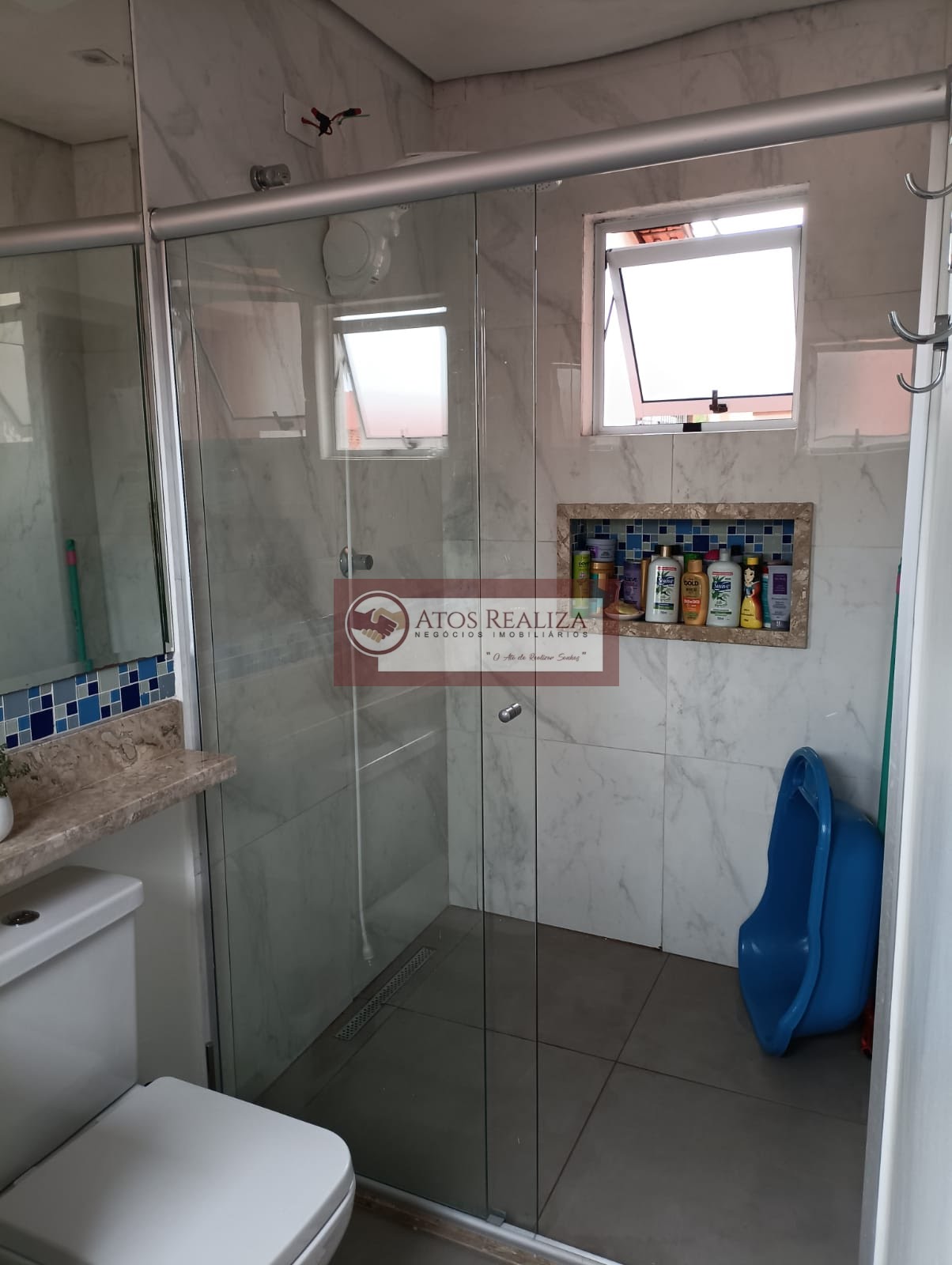 Casa à venda com 3 quartos, 1 suíte, 2 vagas e 110m² no Cidade Dutra, São Paulo (SP) — foto 27 de 30