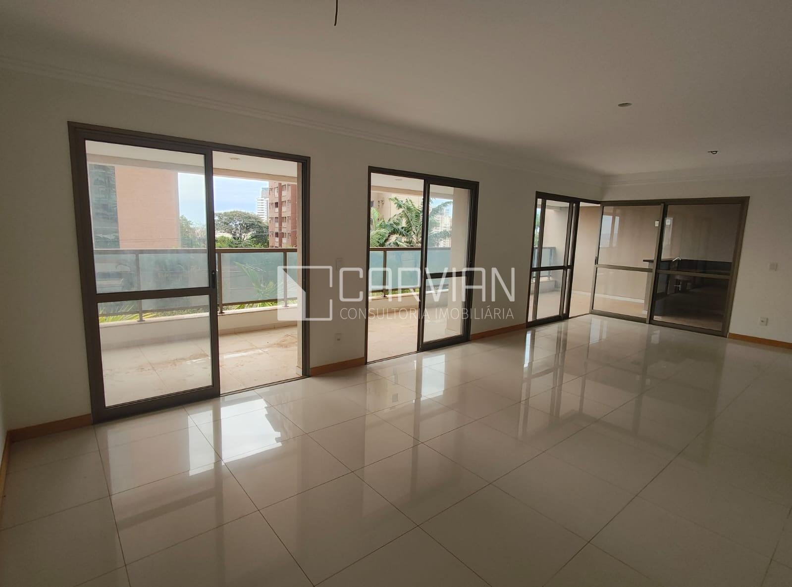Apartamento à venda com 3 quartos, 3 suítes, 2 vagas e 192m² no Jardim Botânico, Ribeirão Preto (SP) — foto 9 de 23