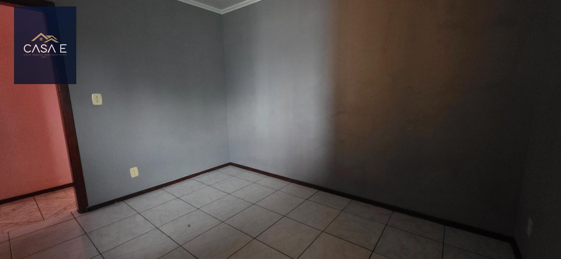 Apartamento para alugar com 2 quartos, 1 banheiro, 1 vaga e 100m² no Assis Brasil, Ijuí (RS) — foto 8 de 30