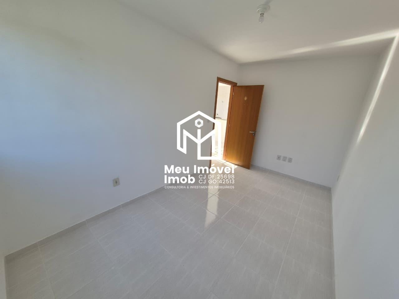 Apartamento, 2 quartos, 45 m² - Foto 22