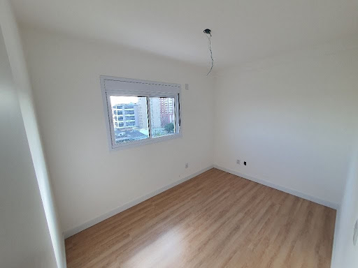 Quarto 1