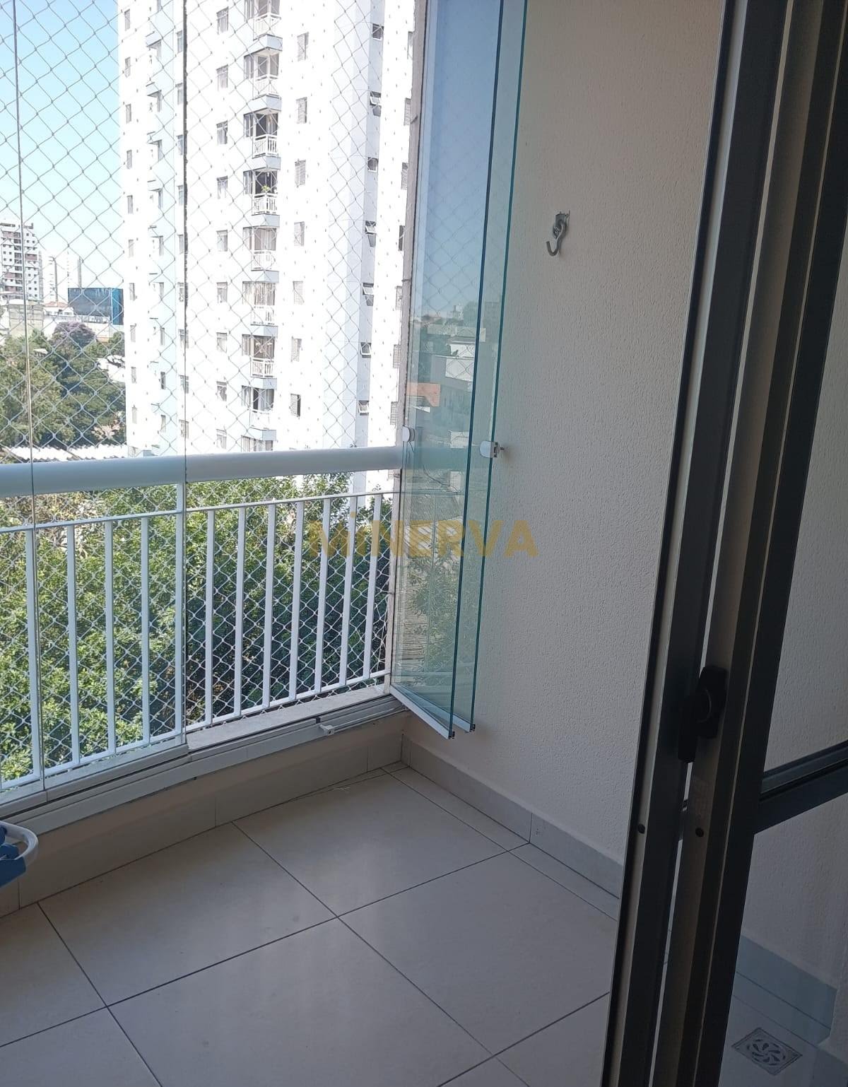 Apartamento à venda com 2 quartos, 1 suíte, 1 vaga e 66m² no Vila Esperança, São Paulo (SP) — foto 5 de 12