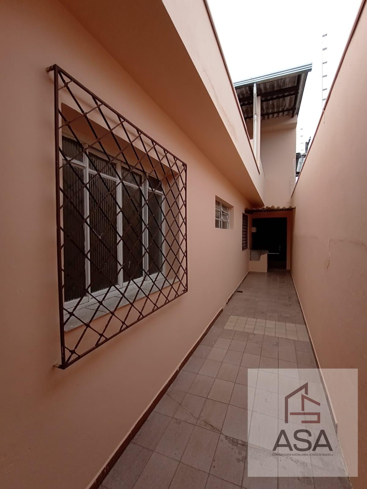 Casa, 3 quartos, 207 m² - Foto 9