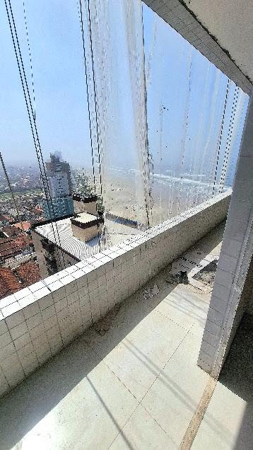 Apartamento à venda com 2 quartos, 1 suíte, 1 vaga e 74m² no Vila Caiçara, Praia Grande (SP) — foto 12 de 30