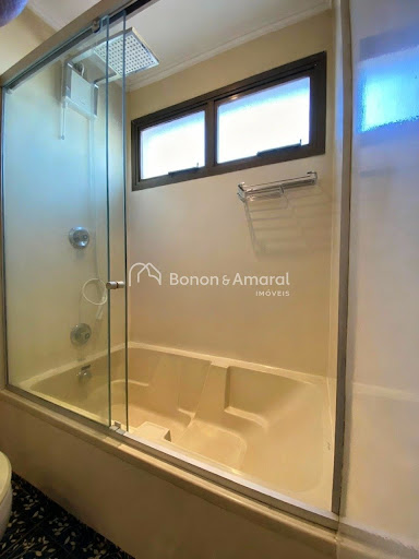 Apartamento, 4 quartos, 430 m² - Foto 20