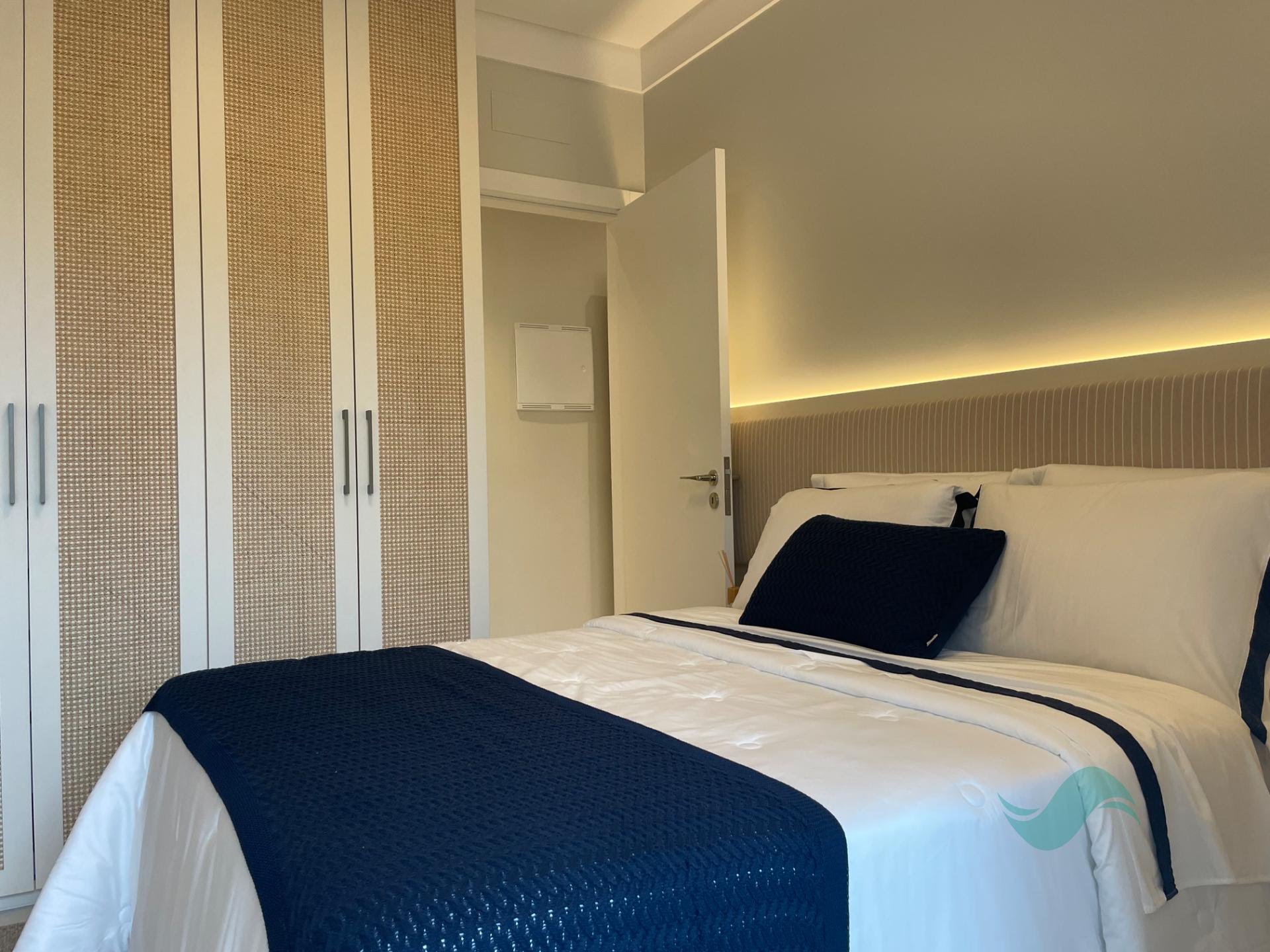 Apartamento à venda com 4 quartos, 4 suítes, 4 vagas e 258m² no Jurerê, Florianópolis (SC) — foto 9 de 24