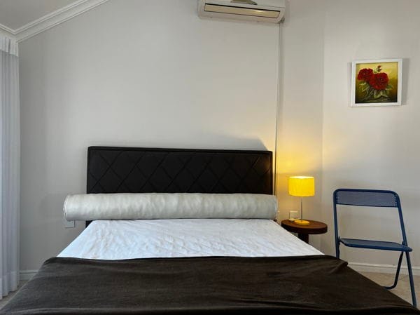 Cobertura à venda com 3 suítes, 2 vagas e 330m² no Jurerê, Florianópolis (SC) — foto 24 de 30