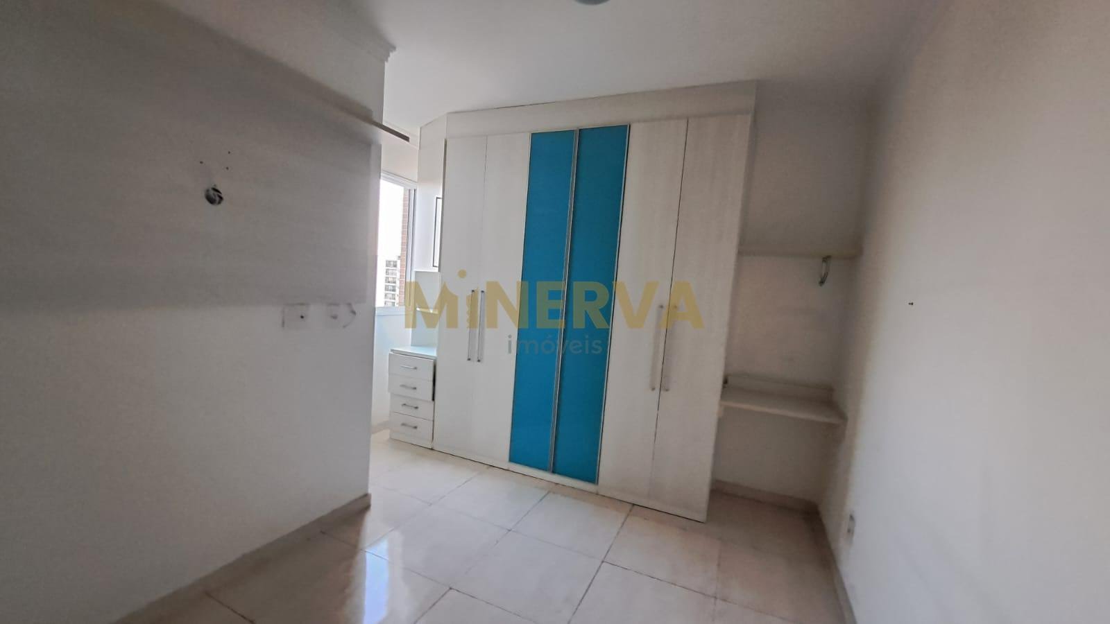 Apartamento à venda com 2 quartos, 1 suíte, 1 vaga e 58m² no Jardim Flor da Montanha, Guarulhos (SP) — foto 18 de 21