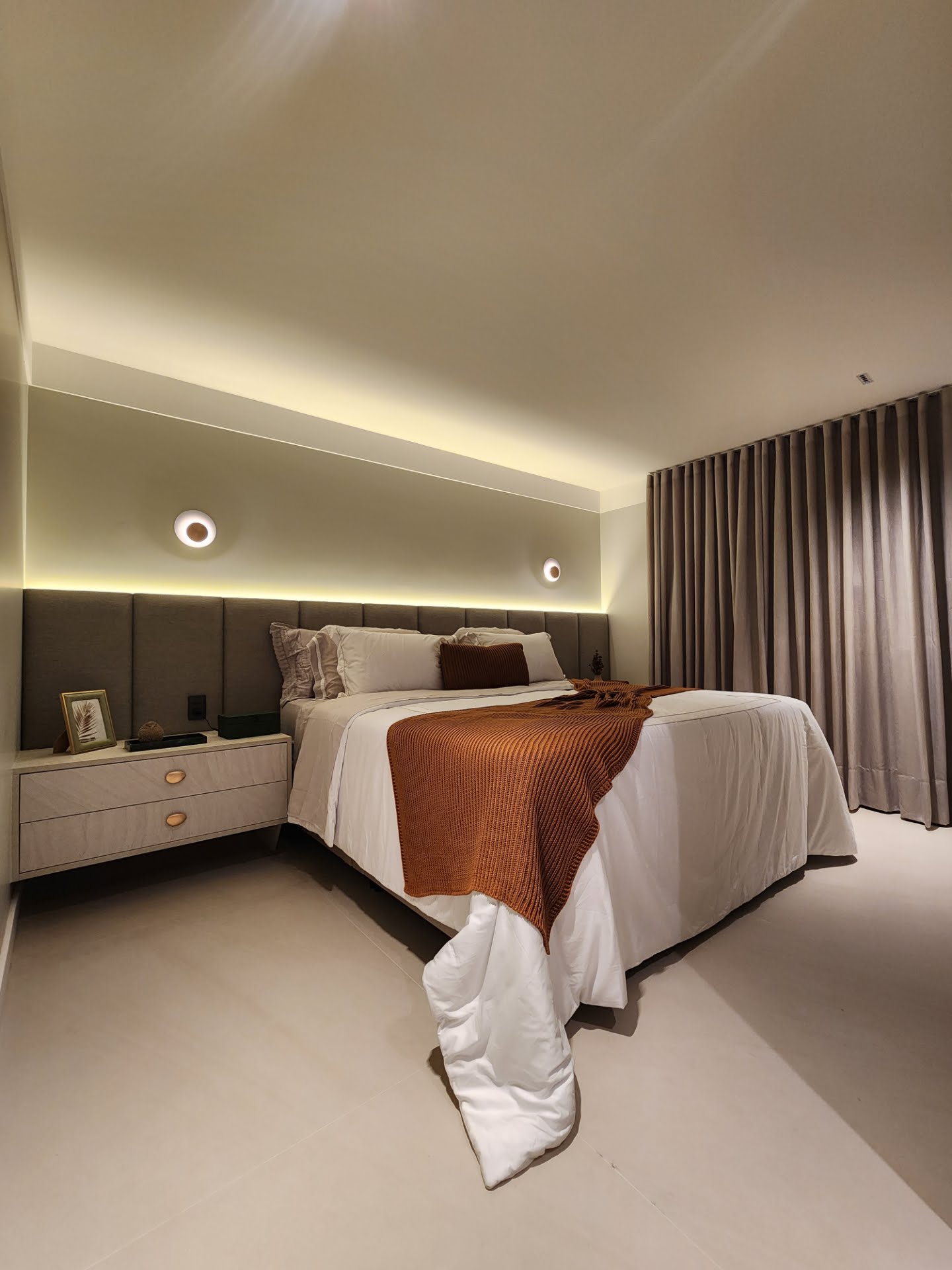 Casa à venda com 4 quartos, 4 suítes, 4 vagas e 380m² no Sim, Feira de Santana (BA) — foto 12 de 30