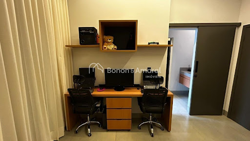 Casa de Condomínio, 3 quartos - Foto 32