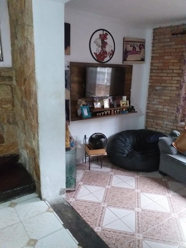 Casa Sobrado em Vila Monumento  -  São Paulo