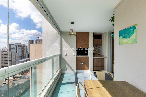 Apartamento, 2 quartos, 84 m² - Foto 7