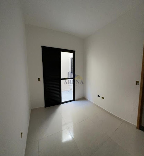 FOTO_5