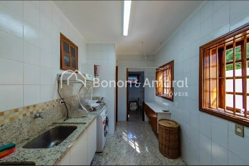 Casa, 6 quartos, 465 m² - Foto 58