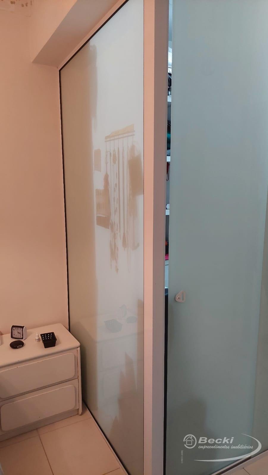 Apartamento à venda com 3 quartos, 1 suíte, 1 vaga e 78m² no Saguaçu, Joinville (SC) — foto 27 de 30