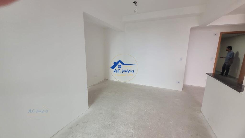 Apartamento à venda com 2 quartos, 1 suíte, 1 vaga e 81m² no Cidade Ocian, Praia Grande (SP) — foto 18 de 20