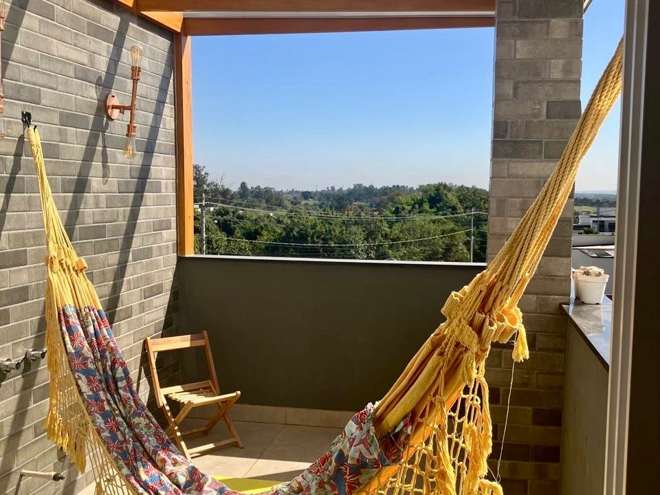 Casa à venda com 3 quartos, 1 suíte, 2 vagas e 178m² no Mantova, Indaiatuba (SP) — foto 23 de 30